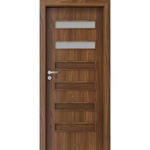 Porta FIT F2 Orech Modena 1 
